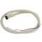 Recamania Tubo Entrada Agua Lavavajillas FAGOR 1VF03SX V77I000E6