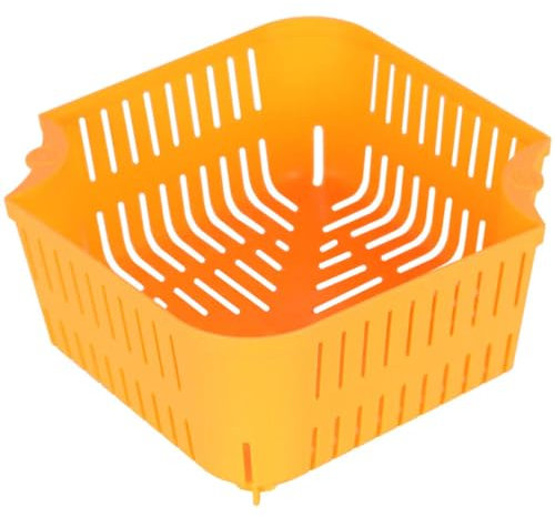 Guru Bait Strainer3 pint