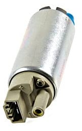 MAGNETI MARELLI Pompe à essence 313011300080