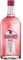 PREMIUM GIN ROSE 70 CL