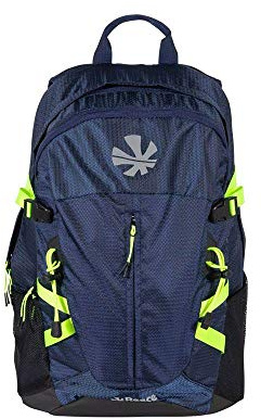 Reece Australia Coffs Backpack Navy