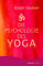 Die Psychologie des Yoga