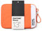 Pantone Tablet Sleeve 13, Orange