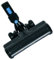Brosse, Embout noir + bleu Aspirateur RS-2230001625 MOULINEX Aspirateur RS-2230001625 MOULINEX