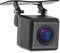 Eonon Reversing Backup Camera 140° Wide Angle IP68 1280 * 720 0.2Lux for Android 13/14 GPS Car Stereo headunit OPA13 VWA13 E46A13 UA13 E46X7 VWA12S VWX7 E90A13 UA13-Plus UA13SK-Plus A0125