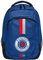 FOCO Offizielles Lizenzprodukt Rangers FC Ultra Action Rucksack für Arbeit Fitnessstudio Schule