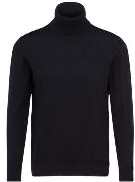 Seidensticker Herren Pullover
