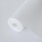Hersvin 30cmx300cm Plastico Protector para Cocina Cajones, Alfombras Non Adhesivo para Nevera Mueble Fregadero Estante Organizador Cubiertos EVA Cubre Encimera(Blanco Punto)