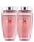 Kerastase Genesis Bain Hydra-Fortifiant 250ml X2