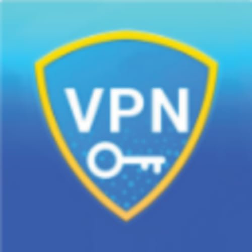 Dhiman VPN - Fast, Safe VPN