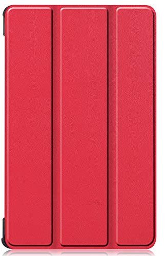 Lobwerk Tablet Case for Lenovo Legion Y700 2nd Gen 2023 8.8 Inch Slim Case with Stand Function and Auto Sleep/Wake Function