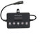 SPORTARC Fish Tank Aquarium LED Light Controller Dimmer Timer Intelligent Timing System