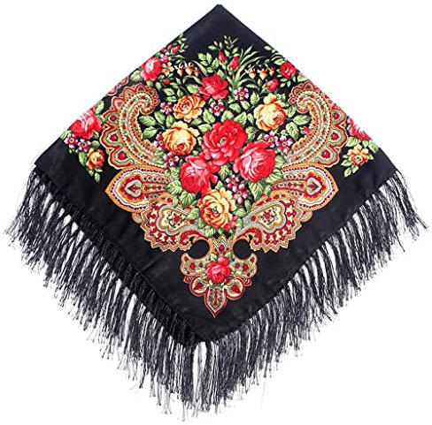 Cocila Blacks Friday Angebote Schals & Tücher Für Damen Winter Ausgefallene Schals Und Tücher Warmer Schal Damen Xxl Loop Schal Damen Dunkelgrau Kurze Haare Accessoires Tages Angebote Von Heute