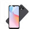 Banuyaw für Fairphone 4 Schutzfolie Fairphone 4 Panzerglas, für Sensitive Touch Fairphone 4 Folie 9H Kratzfest Ultra HD Fairphone 4 5G Displayschutz, 2 Stück