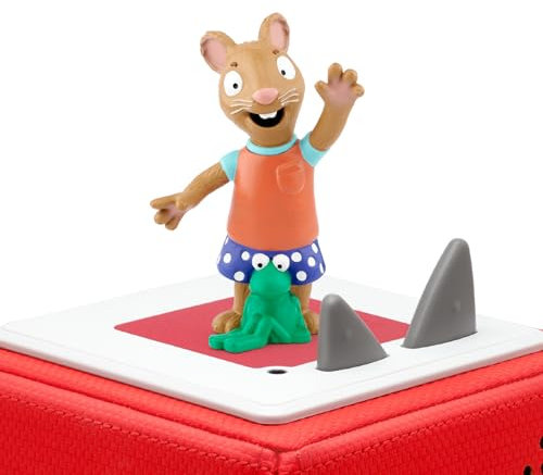 Pip and Posy – Posy [UK]