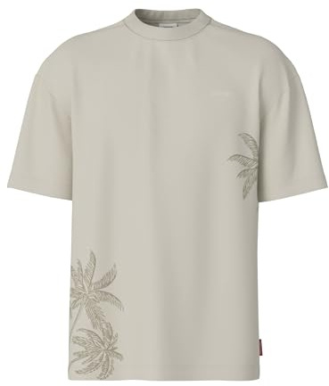 Joop! Jeans T-Shirt - L