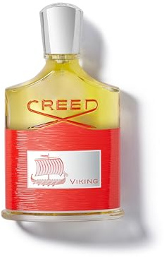 Creed Viking Scent For Men 3.3oz (100ml)