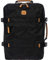 Rucksack X-Travel, Einheitsgröße.Schwarz