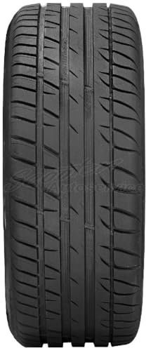 Tigar Ultra High Performance 215/45 R16 90V Sommerreifen ohne Felge