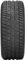 Tigar Ultra High Performance 215/45 R16 90V Sommerreifen ohne Felge