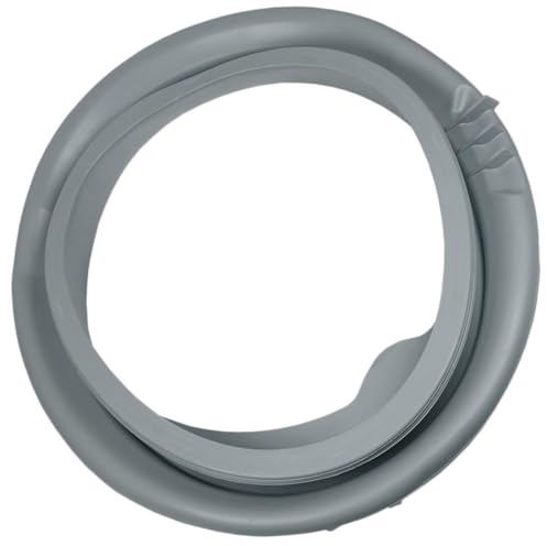 GUARNIZIONE MANCHETTA PER HUBLOT AQ HD 71/58 LT PER LAVASTOVIGLIE HOTPOINT - C00286083