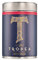 Caffè Tropea Roasted Whole Espresso Coffee Beans 227g | Arabica & Robusta Coffee Beans Italian Espresso Blend | Medium Roast | Dark Roast | For All Machines
