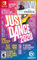 NSW JUST DANCE 2020 (US)