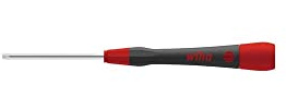 267P PicoFinish T9 x 50 mm