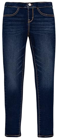 Levi'S Kids Pull On Legging Fille 2-8 Ans