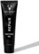Mad Rabbit Tattoo Aftercare Soothing Gel & Moisturizer As Seen on Shark Tank - Premium Tattoo Supplies for New Tattoo Care, Anti-Itch - Tattoo Care Gel Made with Clean Ingredients