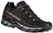 La Sportiva Ultra Raptor II Leather GTX, Stivali da Montagna Uomo, Black Cedar 999811, 43.5 EU