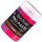 Trout Master Forellenpaste zum Forellenangeln 60g Pro Paste Teig, Farbe/Aroma:Candy/Käse