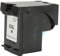63XL Tintenpatrone Ersatz für 63XL 63 XL Excellent Druckerpatronen für OfficeJet 3830 Envy 4520 4512 4513 OfficeJet 4650 5255 5258 3833 Deskjet 1112 2130 2132 Drucker(H63XLBK