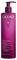 Caudalie Thé des Vignes Gel de Ducha 400ml