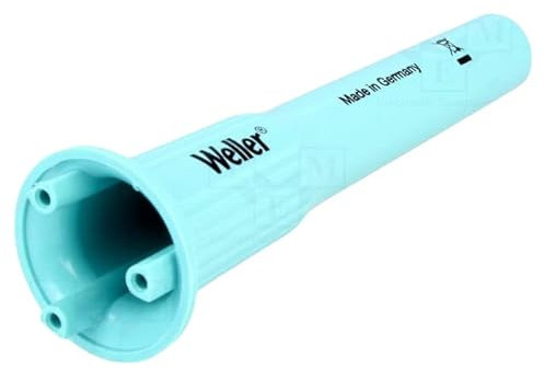 TNE Ersatzteil: Gehäuse; für Lötkolben T0058716782N Lötstationen - Ersatzteile