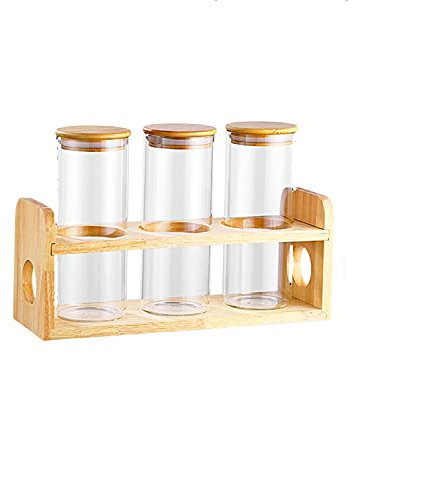 Row Barbell Trainer T Bar Ruderplattform für 5,2 und 3,4 cm Bars Ruderplattform für gebogenen Kerntrainer (B)