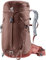 deuter Trail 22 SL Damen Klettersteig Wanderrucksack (Modell 2024)