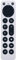 New Replacement Universal Apple Remote Control for Apple TV 4K/ Gen 1 2 3 4/ HD A2169 A1842 A1625 A1427 A1469 A1378 A1218 with TV Control Function