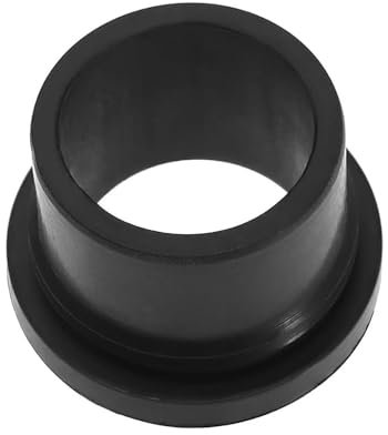 Joint d’Étanchéité de Pompe de Lave Glace compatible pour Berlingo C2 C3 C4 C5 C6 C8 DS3 Jumper 206 308 406 407 508 2008 3008 Boxer Partner 643445 1116776