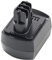 Abaiyer Batteria di ricambio per utensili elettrici 12V 3500mAh Ni-MH per Metabo BZ12SP, BSZ12, BSZ12 Impuls, BSZ12 Premium, BS12SP, SSP12