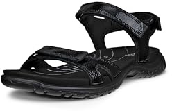 ECCO Offroad Damenschuhe 85333302466