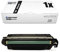 1x Eurotone kompatibler Toner für HP Laserjet Enterprise 500 Color M 551 575 xh c f DN n ersetzt CE400A 507A