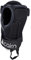 Cairn - Ski Handgelenk PROGRIP, Handgelenkschutz, Wristguard, Schutz Handschuhe, Erwachsene, Unisex