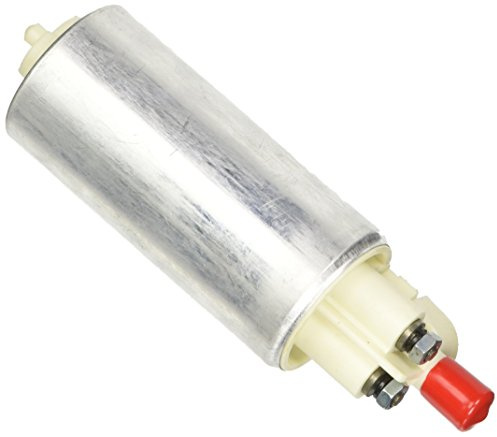 ESEN SKV Kraftstoffpumpe 02SKV215 im Kraftstoffbehälter | Kompatibel mit: FIAT REGATA, OPEL CORSA A CC, KADETT E, KADETT E Cabriolet, KADETT E Caravan, KADETT E CC, KADETT E Combo