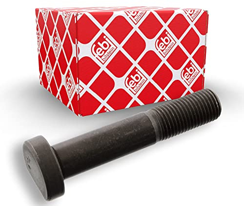 Febi Bilstein 102308 Wheel Bolts