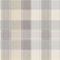 Arthouse Country Check Grey Wallpaper 901902 Tapete