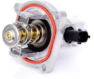 STARK SKTC-0560066 Thermostat