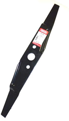 Honda Rasenmähermesser 72531-VH7-000