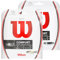 WILSON NXT Tennissaite