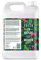 Faith In Nature Natural Dragon Fruit Conditioner, Revitalising for Oily Hair & Scalp, Vegan & Cruelty Free, No SLS, Silicones or Parabens, 5L Refill Pack
